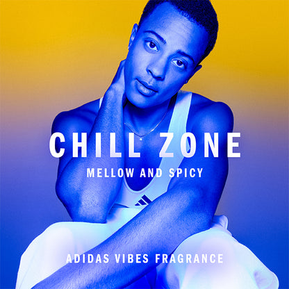 Vibes Chill Zone EDP