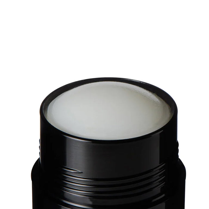 COLONIA ESSENZA DEODORANT STICK DEODORANT by ACQUA DI PARMA at Sundora