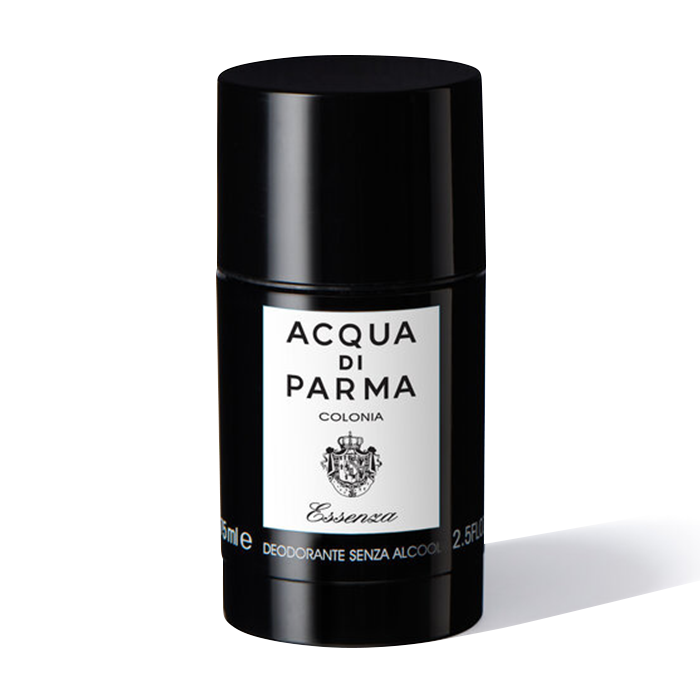 COLONIA ESSENZA DEODORANT STICK DEODORANT by ACQUA DI PARMA at Sundora