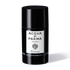 COLONIA ESSENZA DEODORANT STICK DEODORANT by ACQUA DI PARMA at Sundora