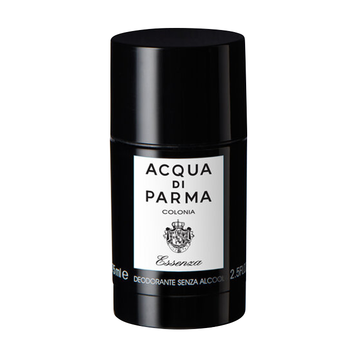 Colonia Essenza Deodorant Stick HAIR &amp; BODY by ACQUA DI PARMA at Sundora