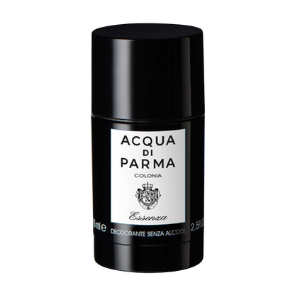 Colonia Essenza Deodorant Stick HAIR &amp; BODY by ACQUA DI PARMA at Sundora
