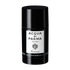 Colonia Essenza Deodorant Stick HAIR & BODY by ACQUA DI PARMA at Sundora