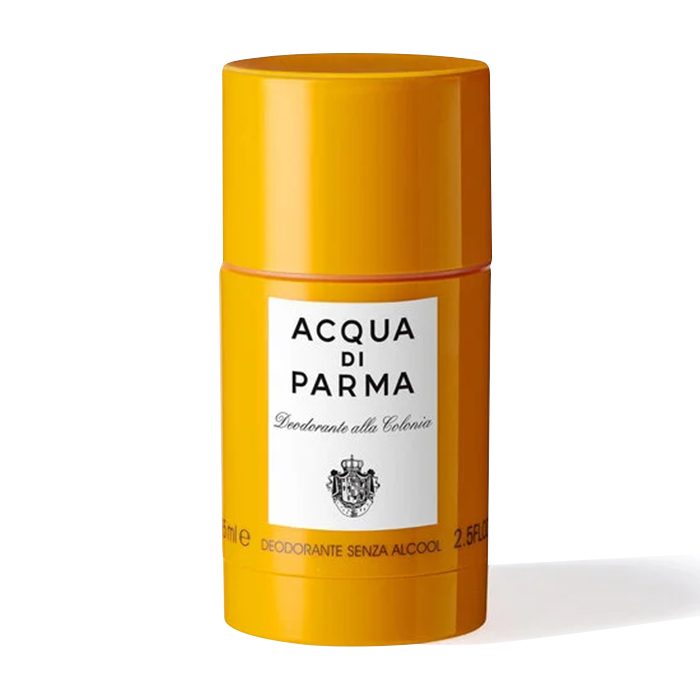 COLONIA DEODORANT STICK DEODORANT by ACQUA DI PARMA at Sundora