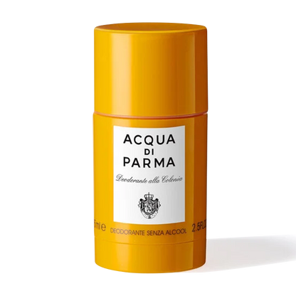COLONIA DEODORANT STICK DEODORANT by ACQUA DI PARMA at Sundora