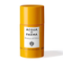 COLONIA DEODORANT STICK DEODORANT by ACQUA DI PARMA at Sundora