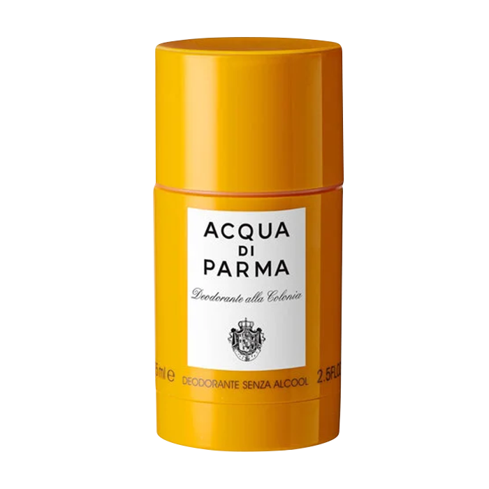 Colonia Deodorant Stick HAIR &amp; BODY by ACQUA DI PARMA at Sundora