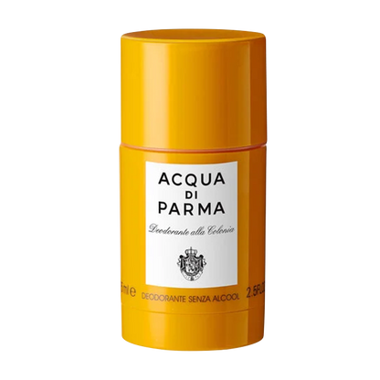 Colonia Deodorant Stick HAIR &amp; BODY by ACQUA DI PARMA at Sundora