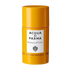 Colonia Deodorant Stick HAIR & BODY by ACQUA DI PARMA at Sundora