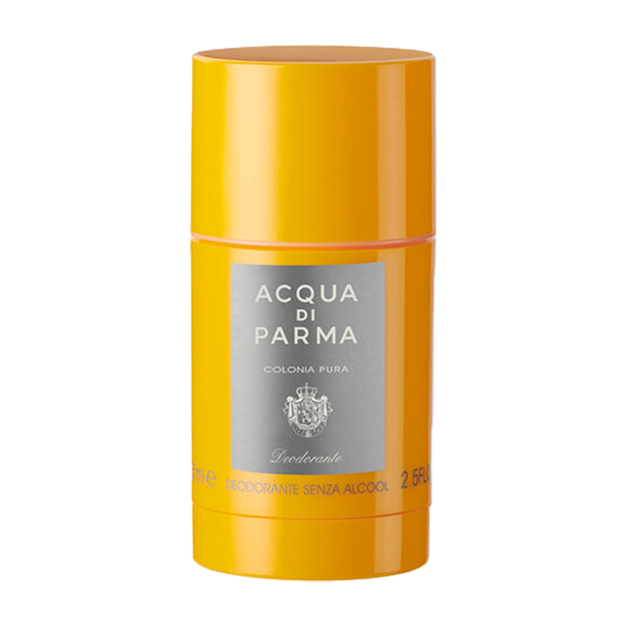 COLONIA PURA DEODORANT STICK DEODORANT by ACQUA DI PARMA at Sundora