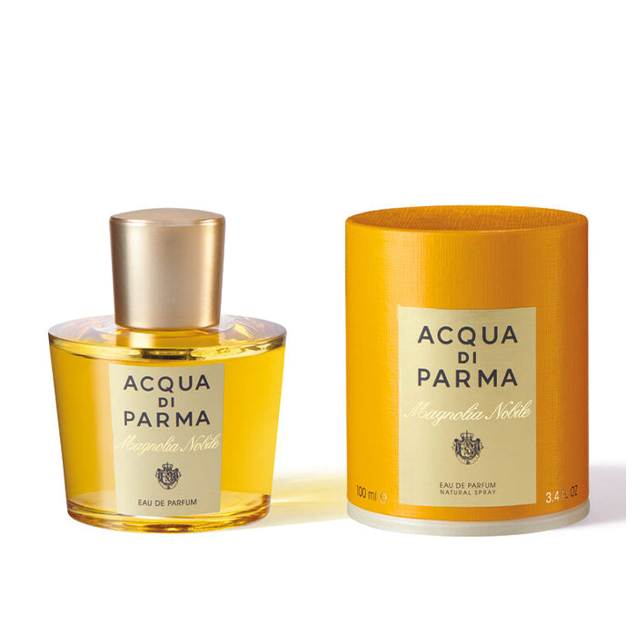 MAGNOLIA NOBILE PERFUME by ACQUA DI PARMA at Sundora