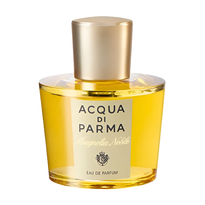 ম্যাগনোলিয়া নোবিল