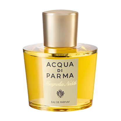 ম্যাগনোলিয়া নোবিল