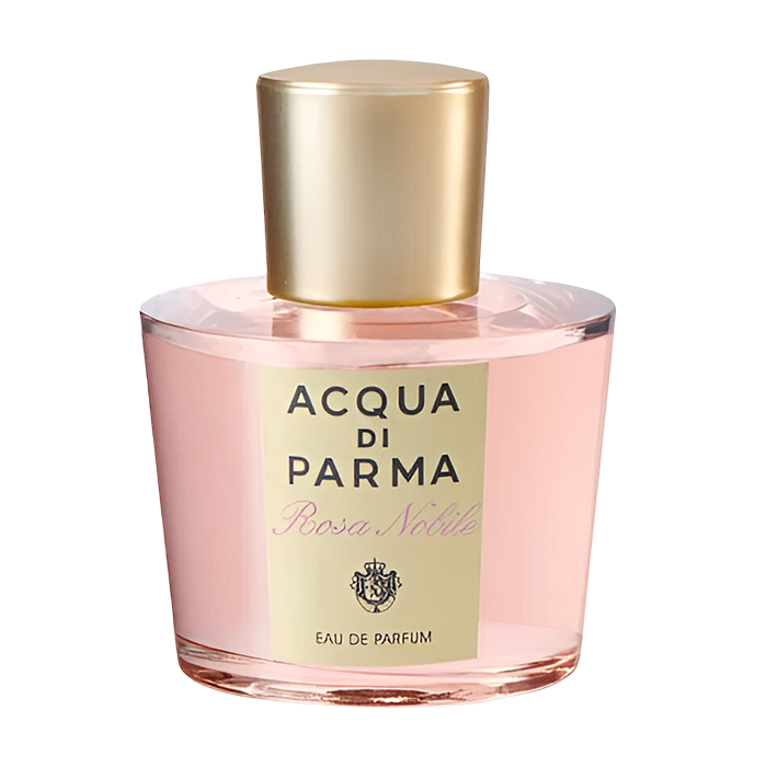 Rosa Nobile PERFUME by ACQUA DI PARMA at Sundora