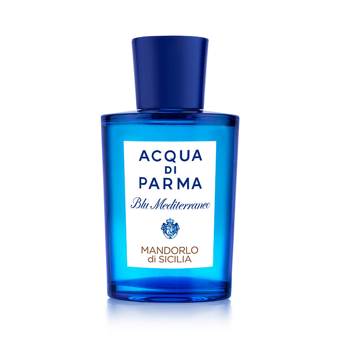 MANDORLO DI SICILIA PERFUME by ACQUA DI PARMA at Sundora