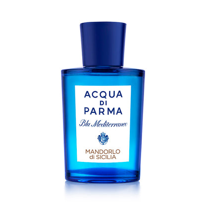 MANDORLO DI SICILIA PERFUME by ACQUA DI PARMA at Sundora
