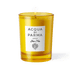 GRAZIE CANDLE CANDLE by ACQUA DI PARMA at Sundora