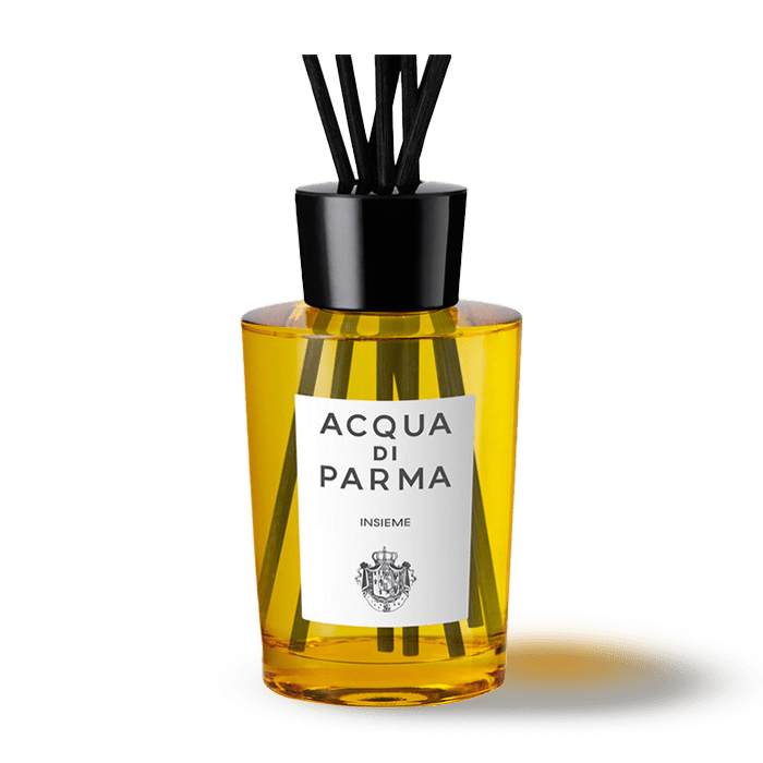 INSIEME ROOM DIFFUSER DIFFUSER by ACQUA DI PARMA at Sundora