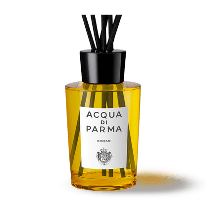 INSIEME ROOM DIFFUSER DIFFUSER by ACQUA DI PARMA at Sundora