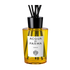 Insieme Room Diffuser HOME FRAGRANCE by ACQUA DI PARMA at Sundora