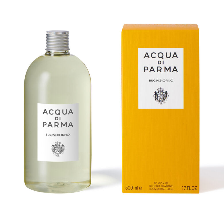 BUONGIORNO - REFILL FOR DIFFUSER DIFFUSER by ACQUA DI PARMA at Sundora