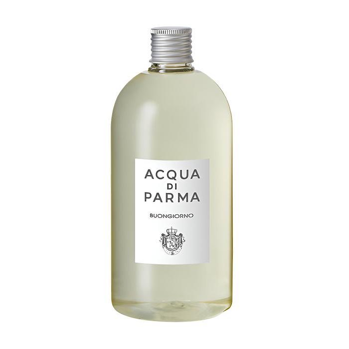 Buongiorno - Refill for Diffuser HOME FRAGRANCE by ACQUA DI PARMA at Sundora