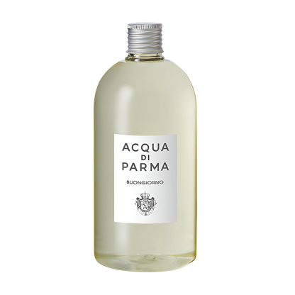 Buongiorno - Refill for Diffuser HOME FRAGRANCE by ACQUA DI PARMA at Sundora