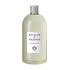 Buongiorno - Refill for Diffuser HOME FRAGRANCE by ACQUA DI PARMA at Sundora