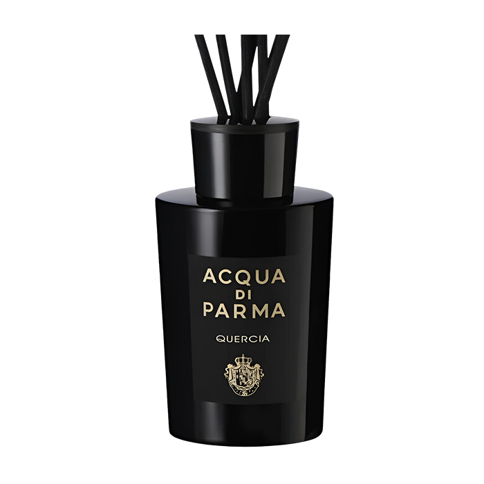 Quercia Diffuser HOME FRAGRANCE by ACQUA DI PARMA at Sundora