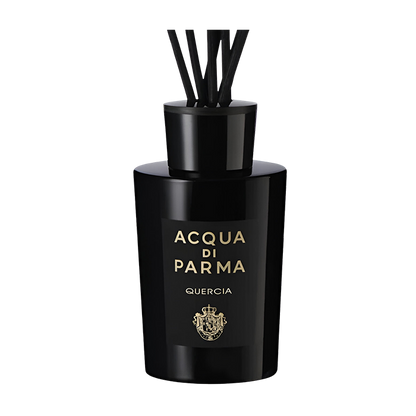 Quercia Diffuser HOME FRAGRANCE by ACQUA DI PARMA at Sundora