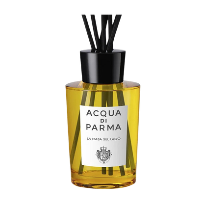 লা কাসা সুল লাগো ডিফিউজার