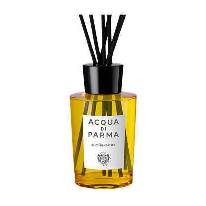 Buongiorno Diffuser HOME FRAGRANCE by ACQUA DI PARMA at Sundora