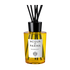 Buongiorno Diffuser HOME FRAGRANCE by ACQUA DI PARMA at Sundora
