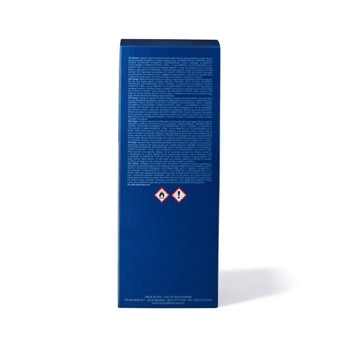 ARANCIA DI CAPRI DIFFUSER DIFFUSER by ACQUA DI PARMA at Sundora