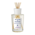 Mirto Di Panarea Diffuser HOME FRAGRANCE by ACQUA DI PARMA at Sundora