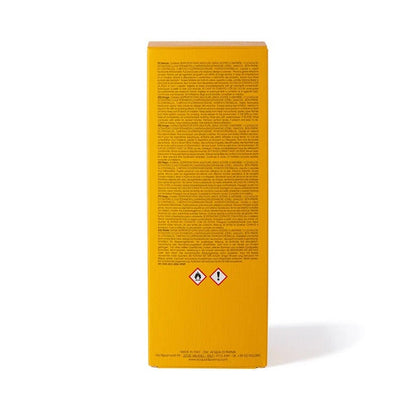 GRAZIE ROOM DIFFUSER DIFFUSER by ACQUA DI PARMA at Sundora