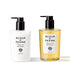 COLONIA HAND RITUAL HAND CARE by ACQUA DI PARMA at Sundora