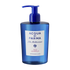 Fico Di Amalfi Hand and Body Wash HAIR & BODY by ACQUA DI PARMA at Sundora