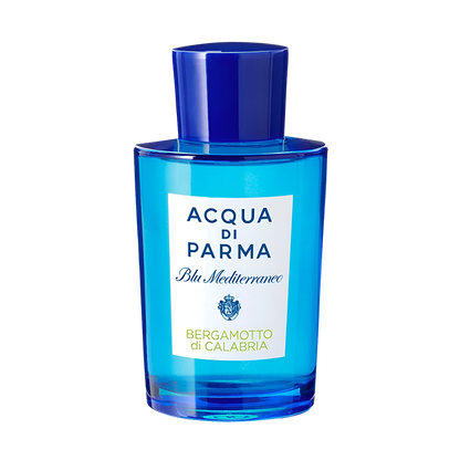 বার্গামোত্তো ডি ক্যালাব্রিয়া