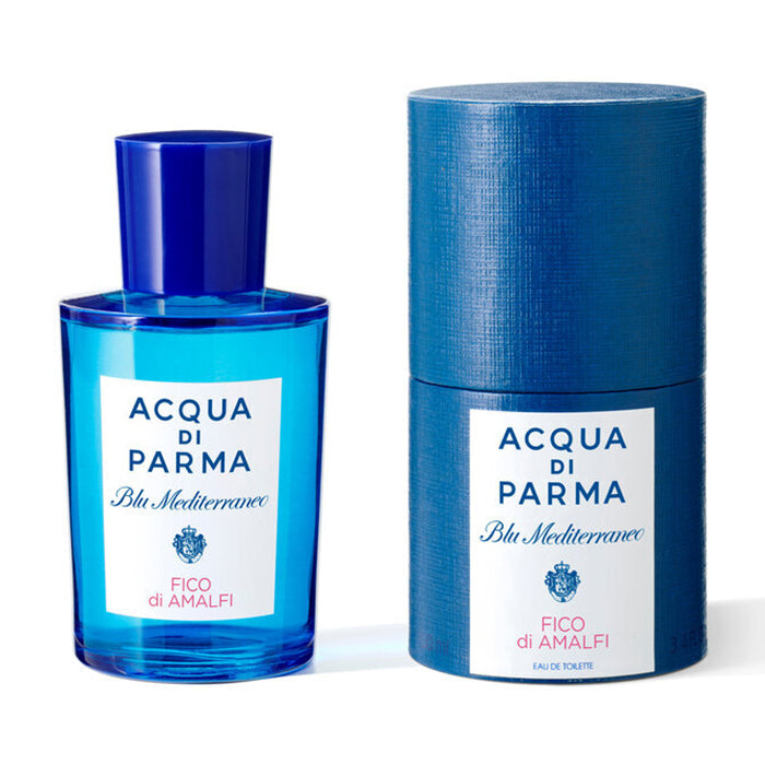 FICO DI AMALFI PERFUME by ACQUA DI PARMA at Sundora