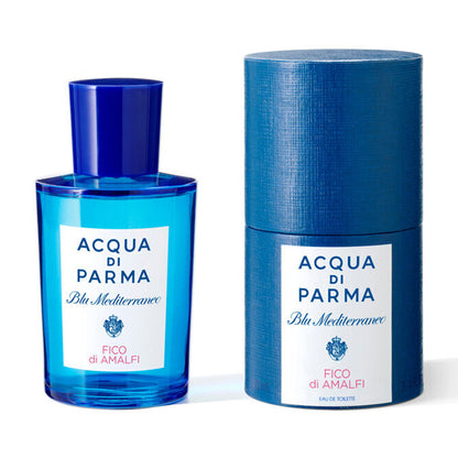 FICO DI AMALFI PERFUME by ACQUA DI PARMA at Sundora