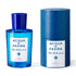 FICO DI AMALFI PERFUME by ACQUA DI PARMA at Sundora
