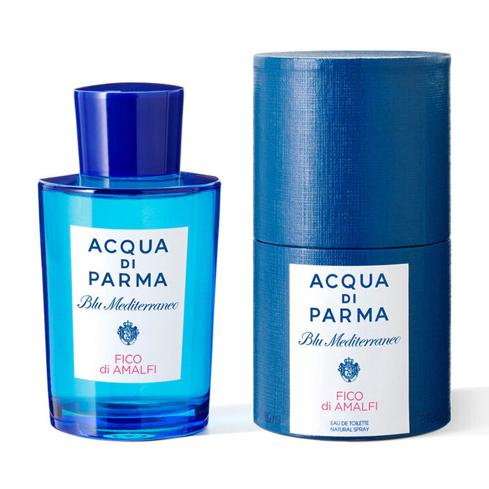 FICO DI AMALFI PERFUME by ACQUA DI PARMA at Sundora