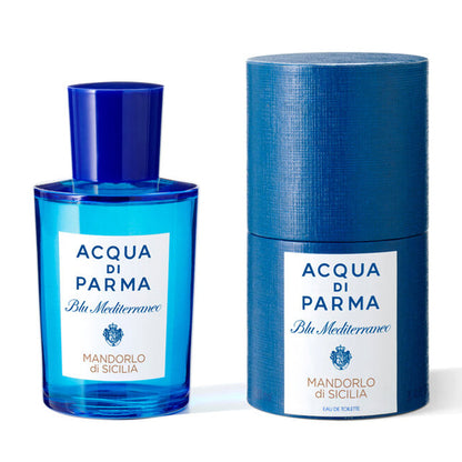 MANDORLO DI SICILIA PERFUME by ACQUA DI PARMA at Sundora