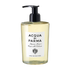 Colonia Hand & Body Wash HAIR & BODY by ACQUA DI PARMA at Sundora