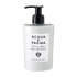 Colonia Hand & Body Lotion HAIR & BODY by ACQUA DI PARMA at Sundora