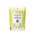 Ulivo Candle CANDLE by ACQUA DI PARMA at Sundora