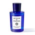 BLU MEDITERRANEO MIRTO DI PANAREA LA RISERVA PERFUME by ACQUA DI PARMA at Sundora