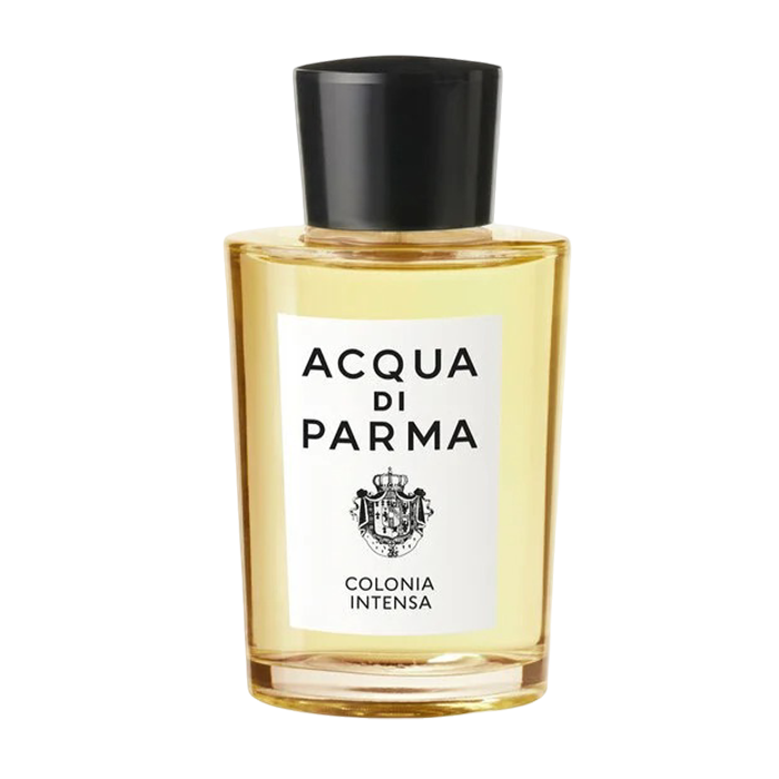 Colonia intensa
