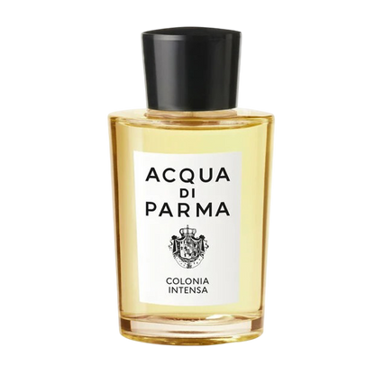 Colonia intensa